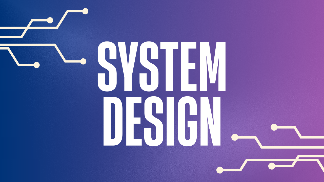 webDevops Course Preview